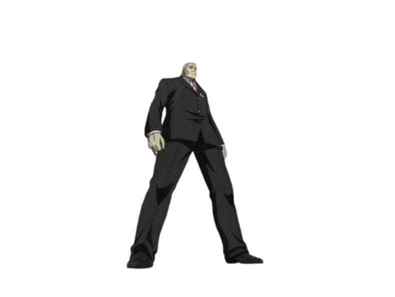 Sawatari