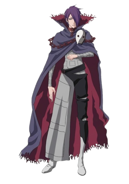 Shuren