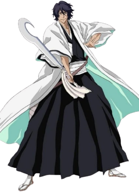 Shusuke Amagai
