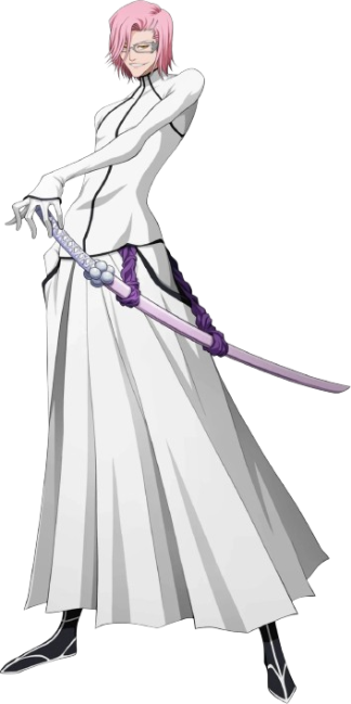 Szayelaporro (Fornicaras)