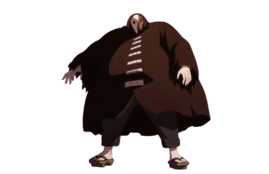 Taikun