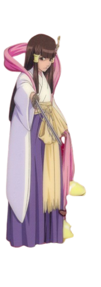 Tobiume