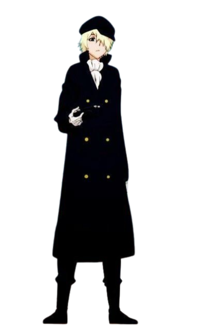 Yukio Hans Vorarlberna