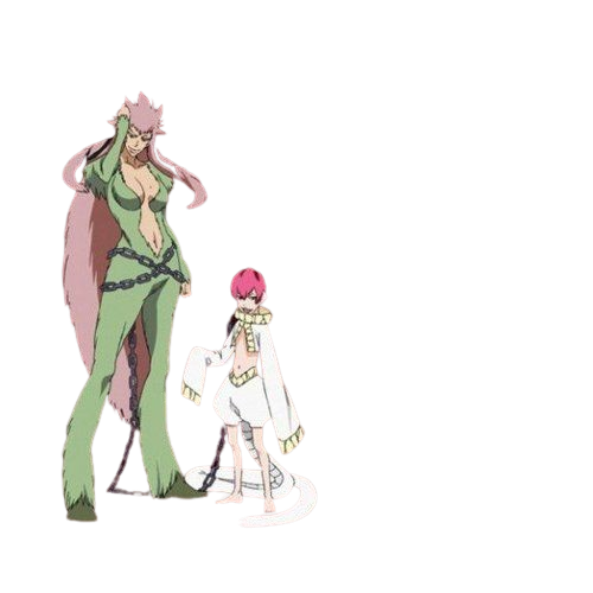 Zabimaru