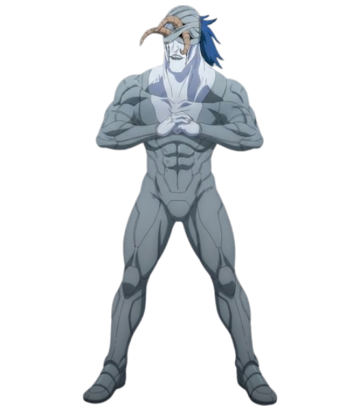 Gunjo