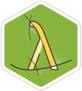 node-lambda