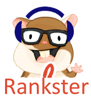 The Rankster