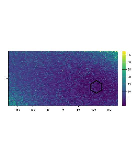 raw_fut_pol2