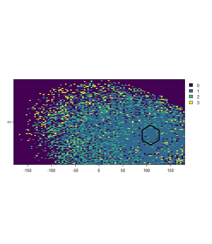 Change_pol_2