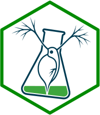 ECOTOXr logo