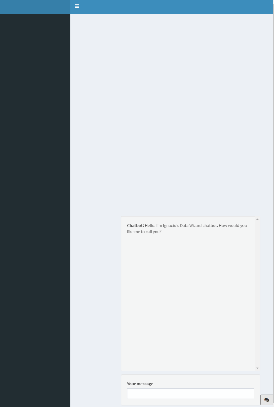 chatbot_module