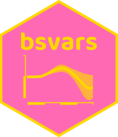 bvars website