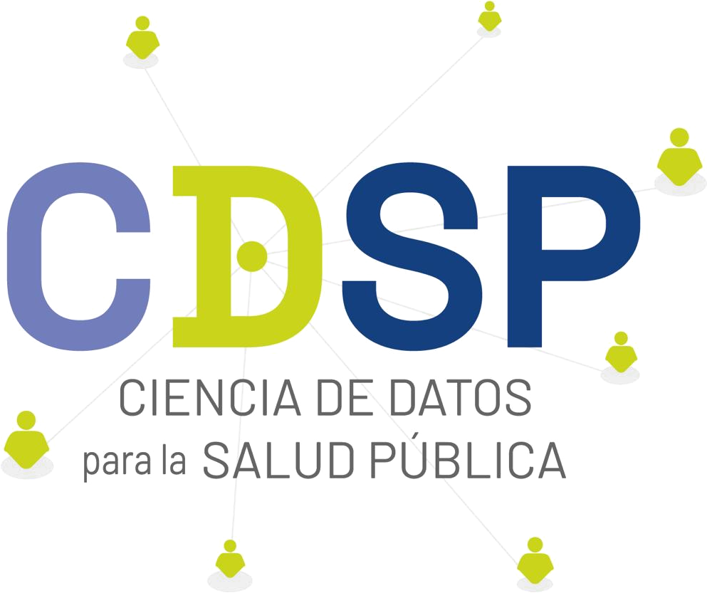 CDSP