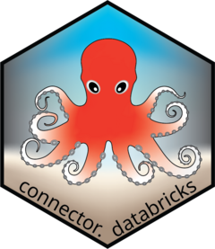 connector.databricks website