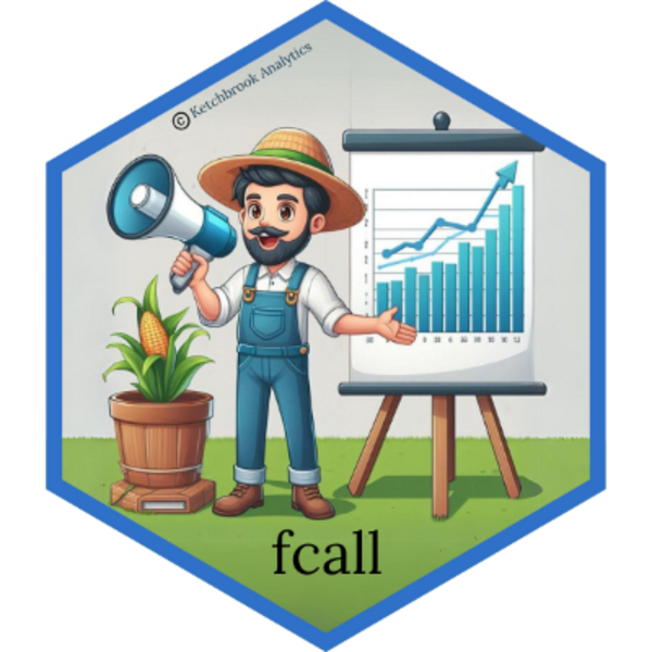 fcall website
