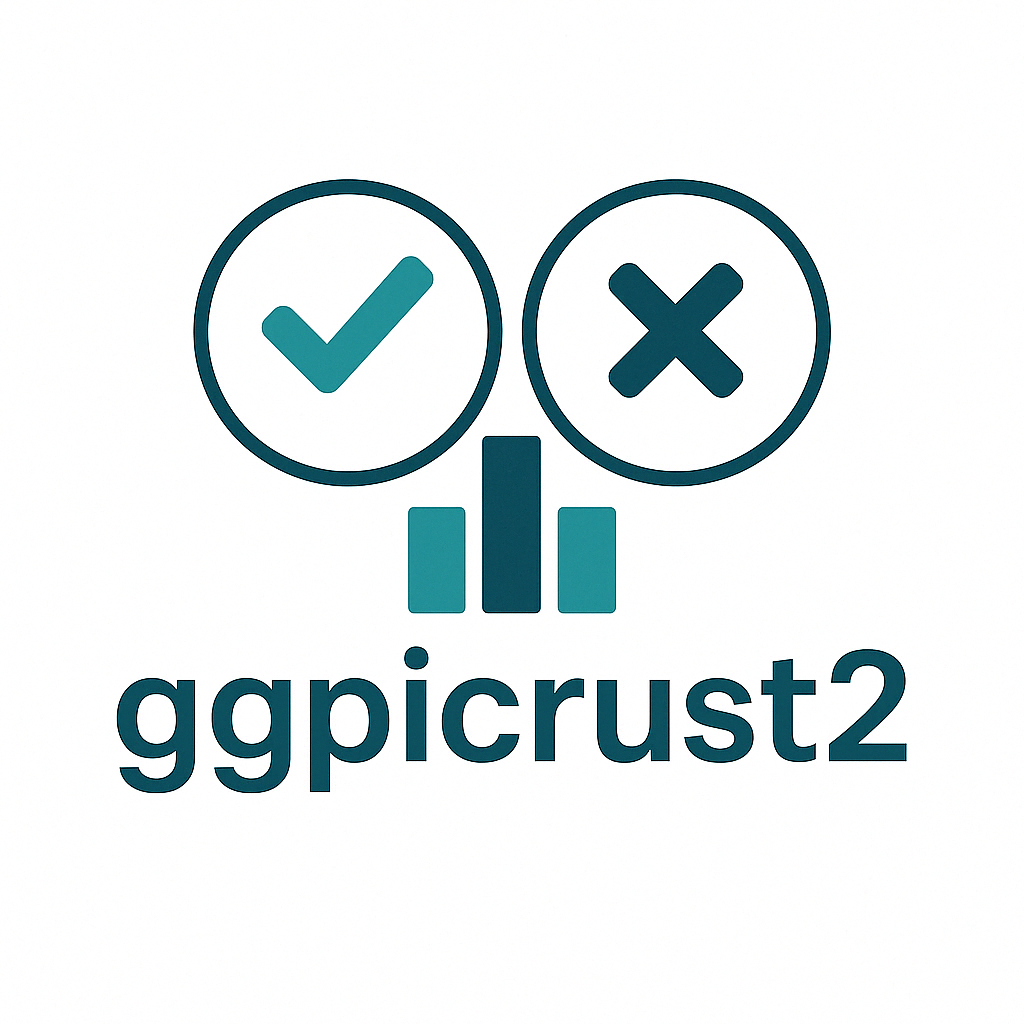 ggpicrust2 logo