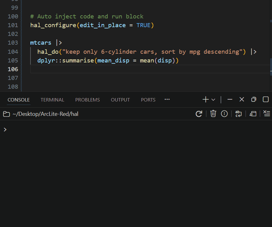 hal_do edit-in-place demo