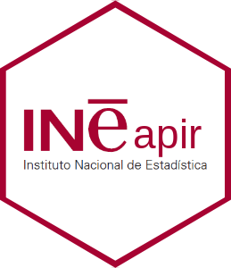 ineapir logo