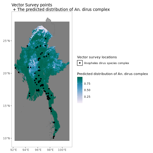 plot of chunk unnamed-chunk-35