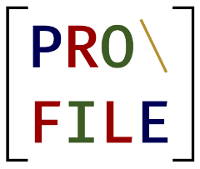 matrixprofiler logo