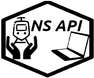 an incredibly ugly logo for this package, we need ahexsticker!