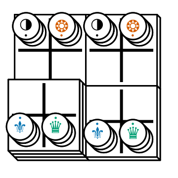 'pmap_piece()' lets you use data frames asinput