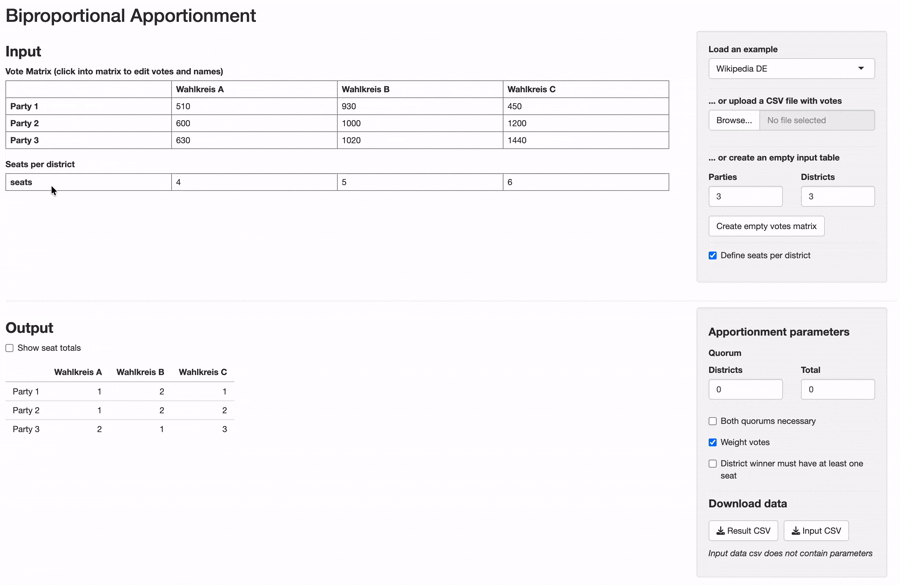 shiny app gif