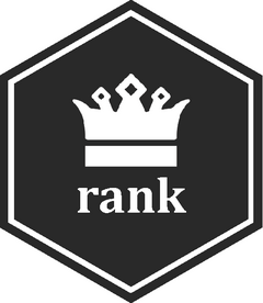 rank website