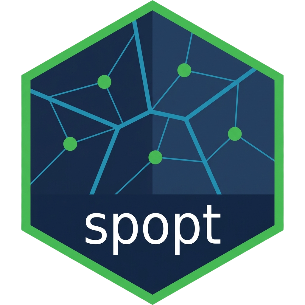 spopt website