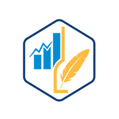 statlingua logo
