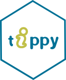 tippy