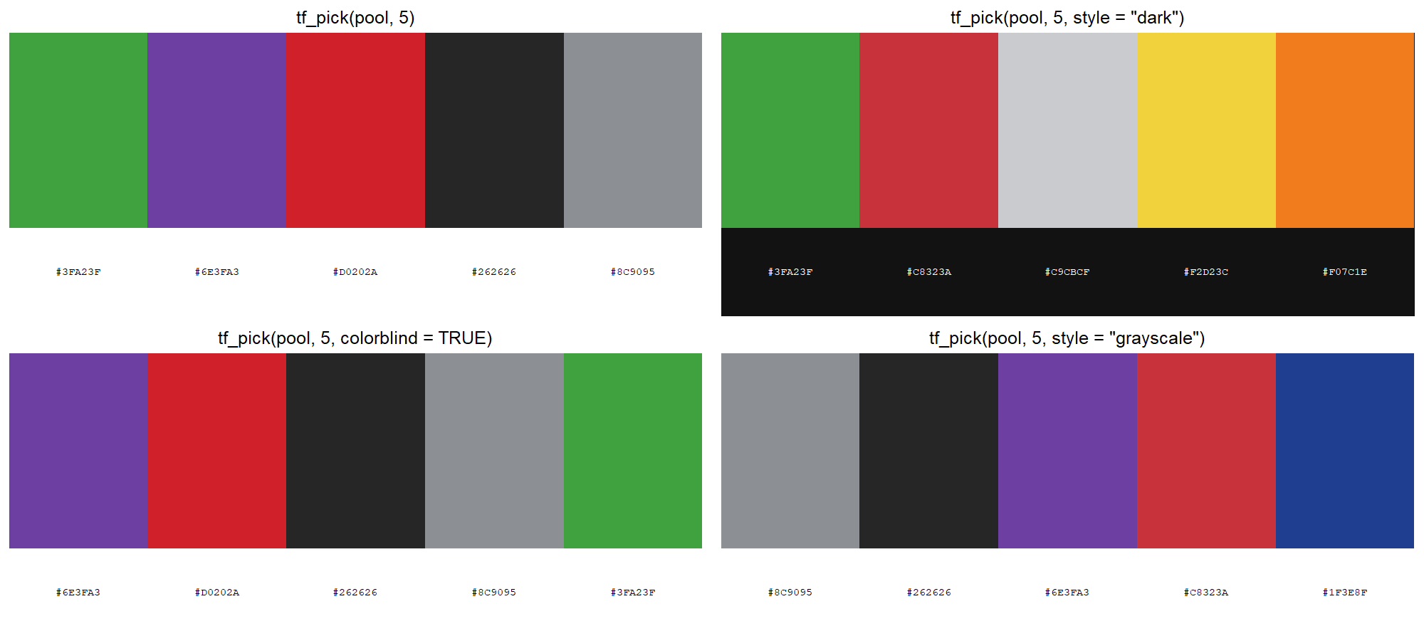 tf_pick examples