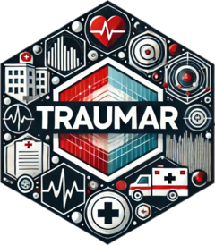 traumar website