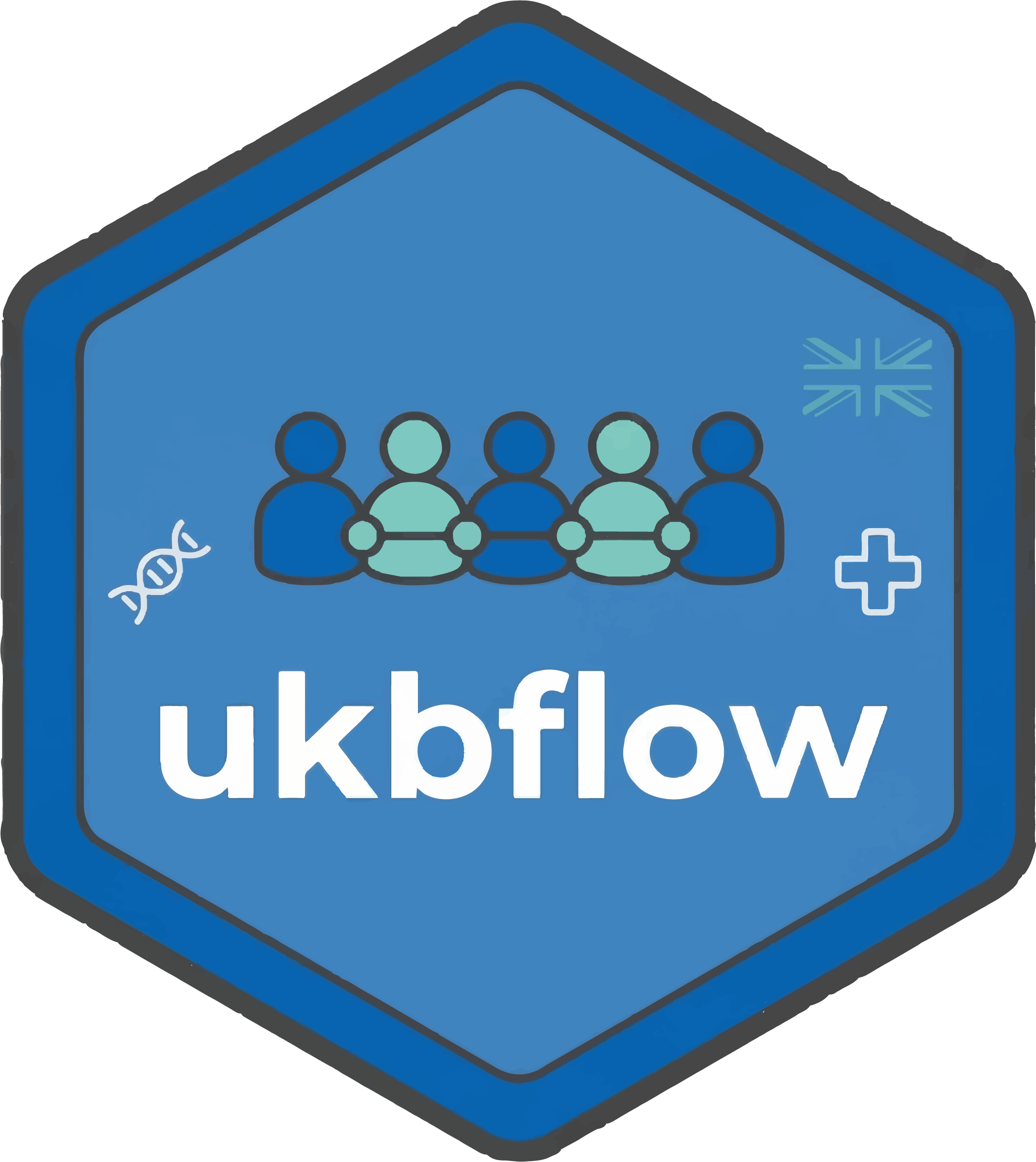 ukbflow logo