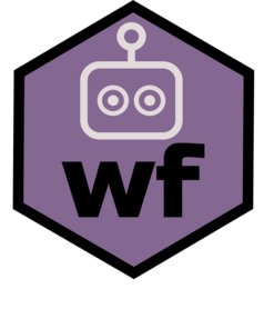 wf website