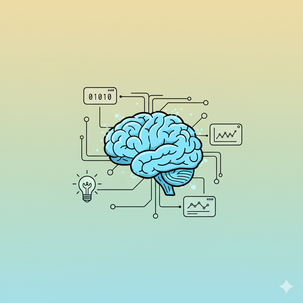 Inteligência Artificial