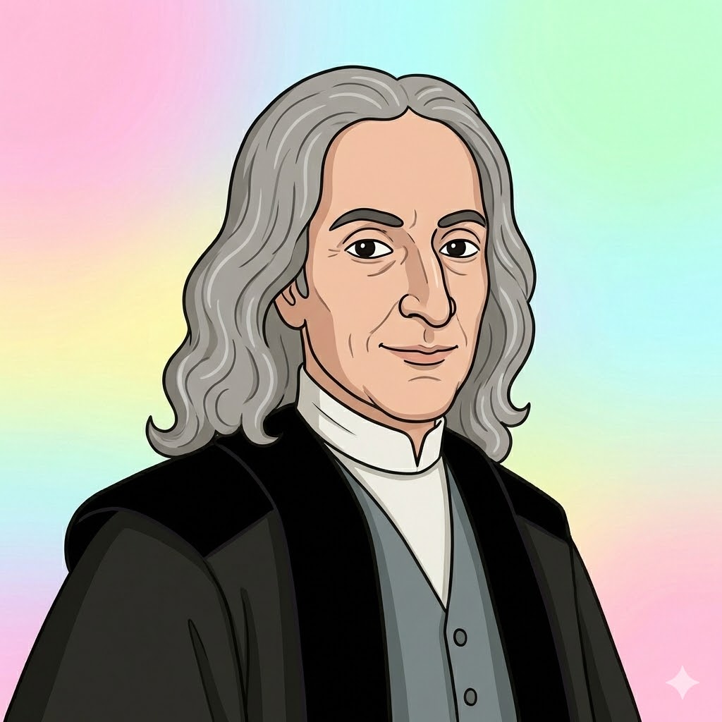 Bartolomeo Cristofori