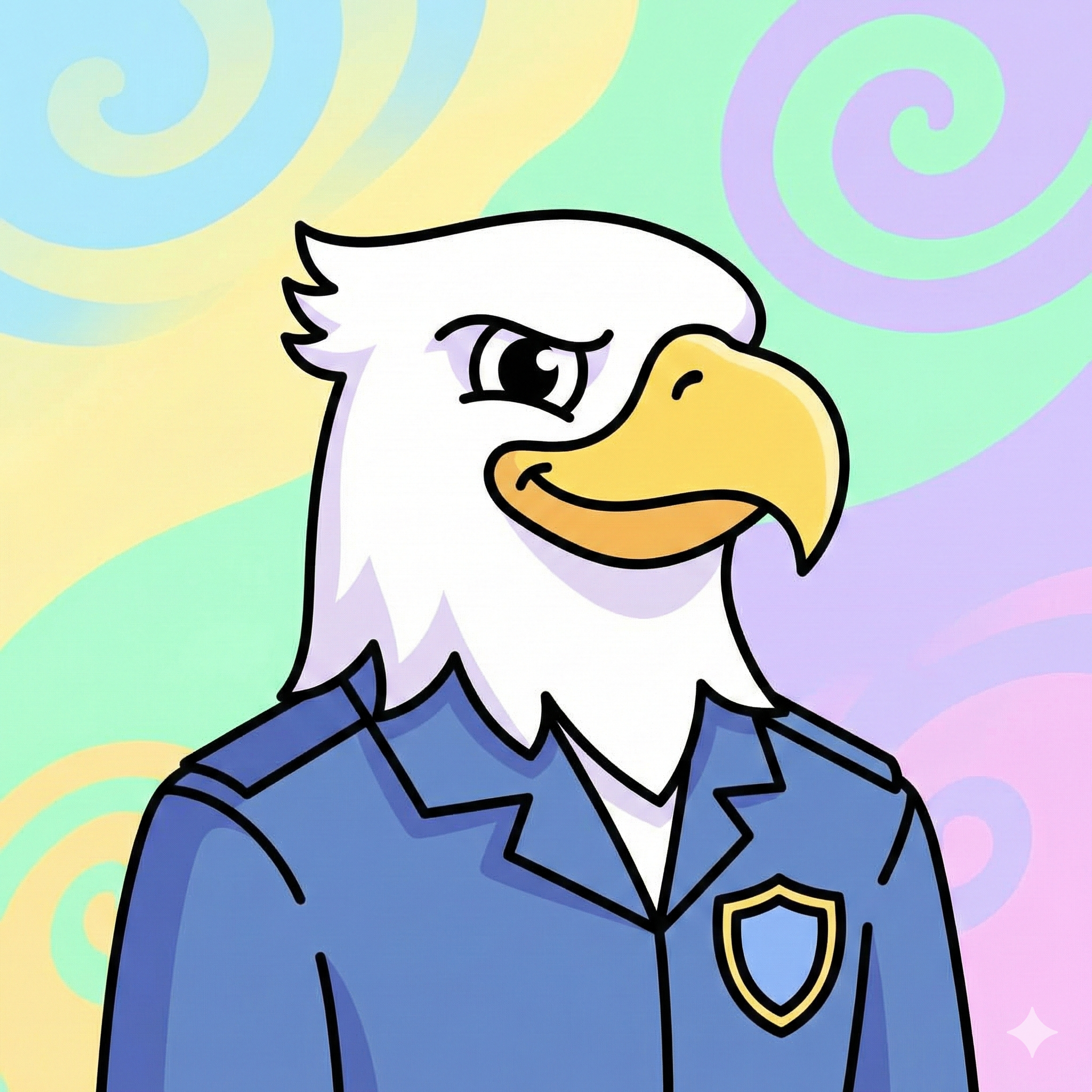 Departamento de Defesa dos EUA