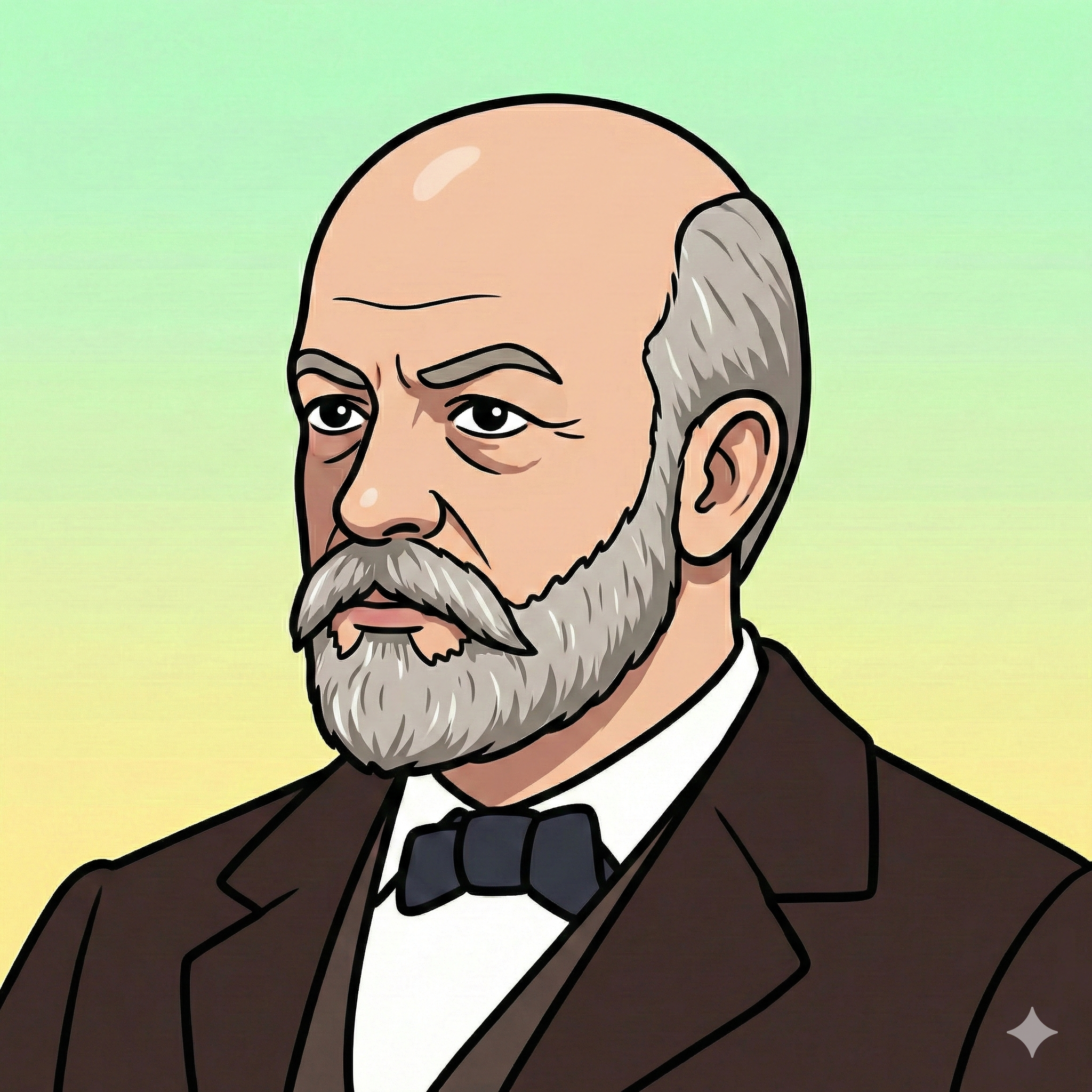 Gottlieb Daimler