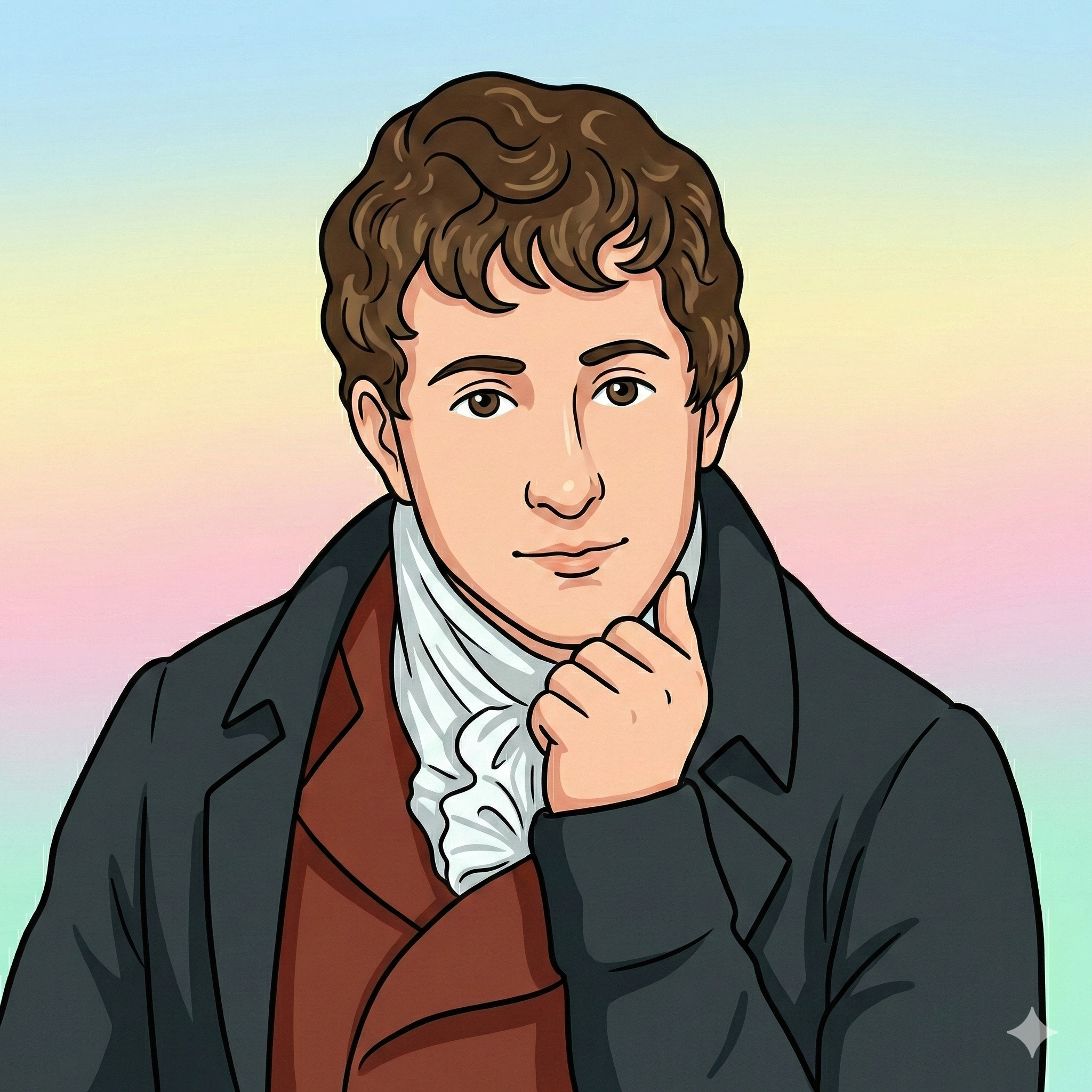 Humphry Davy