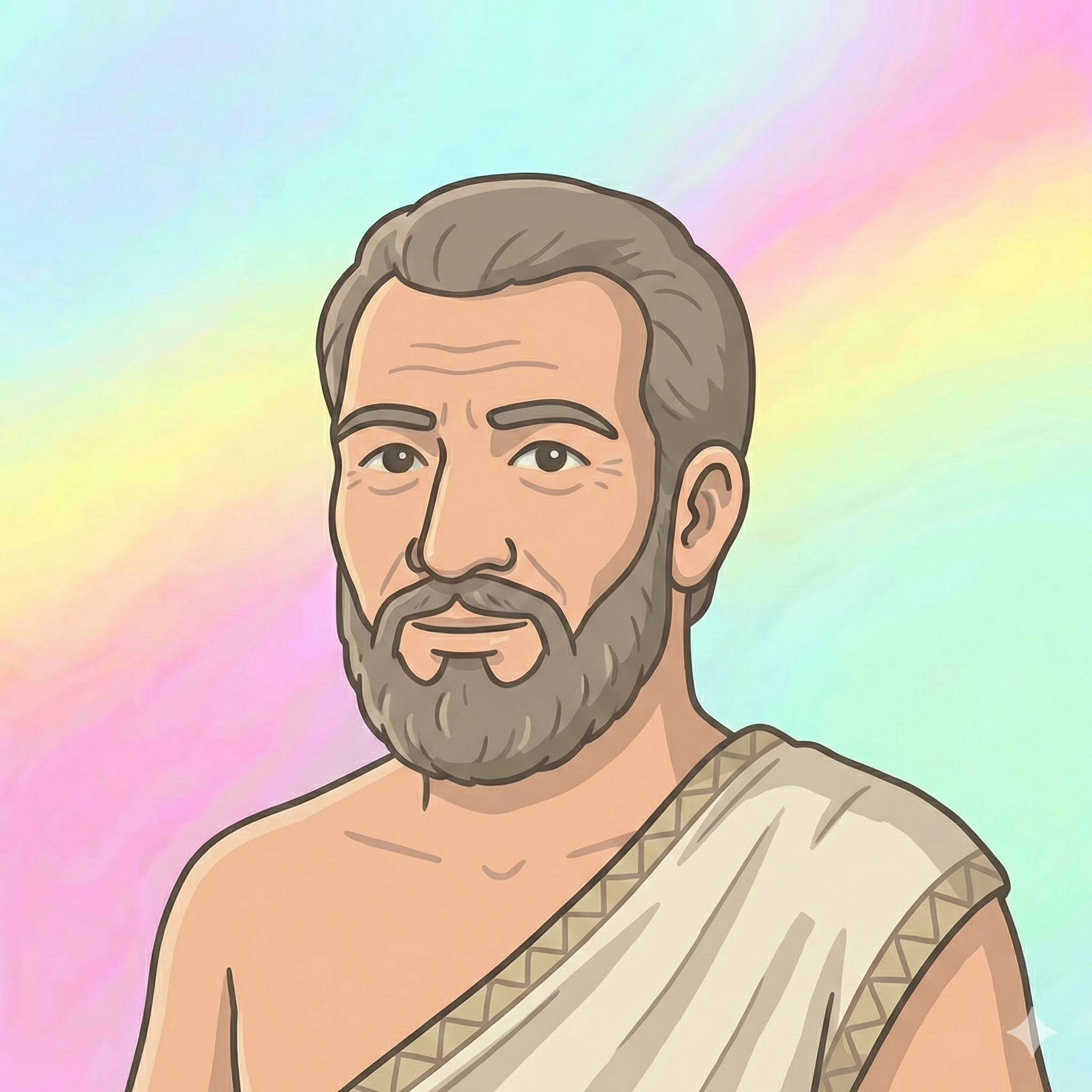 Povos do Vale do Indo