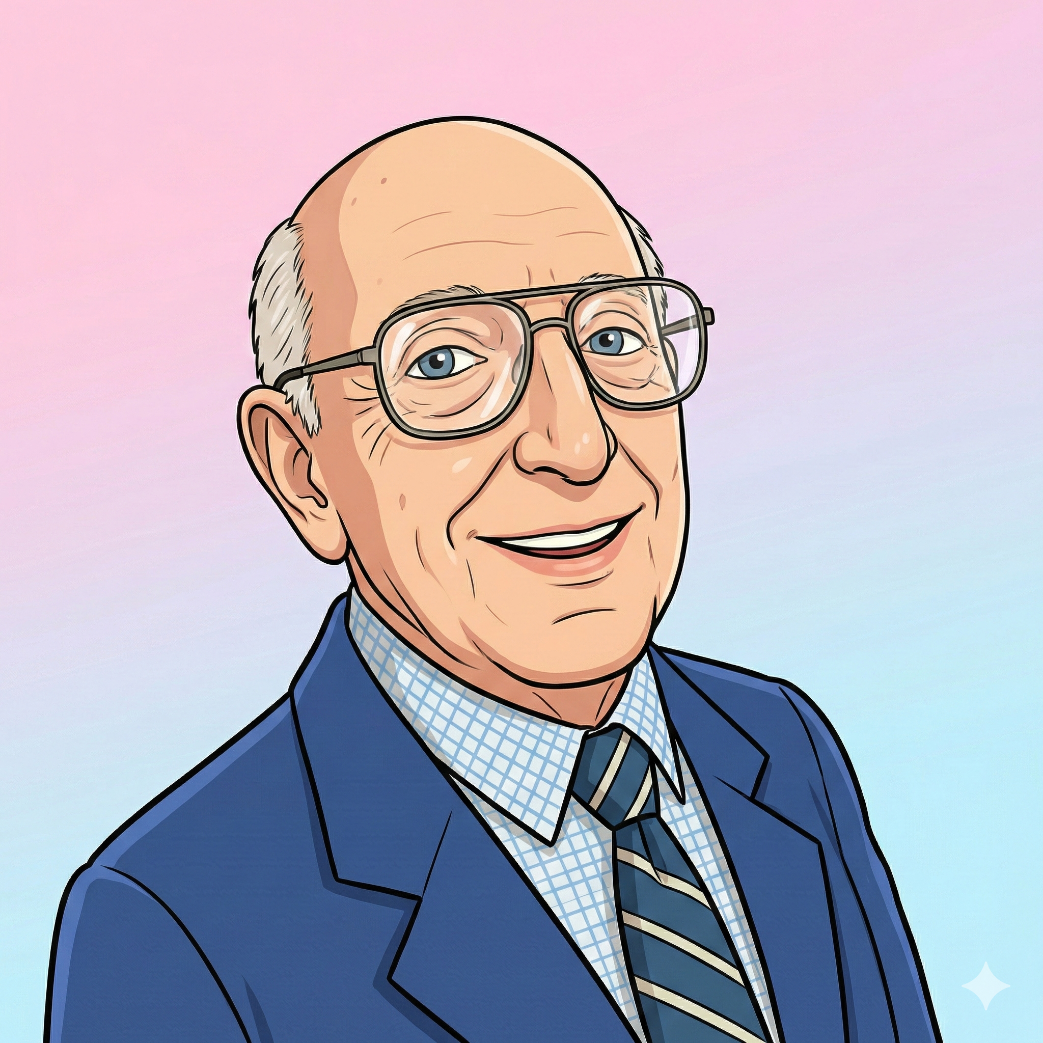 Ralph H. Baer