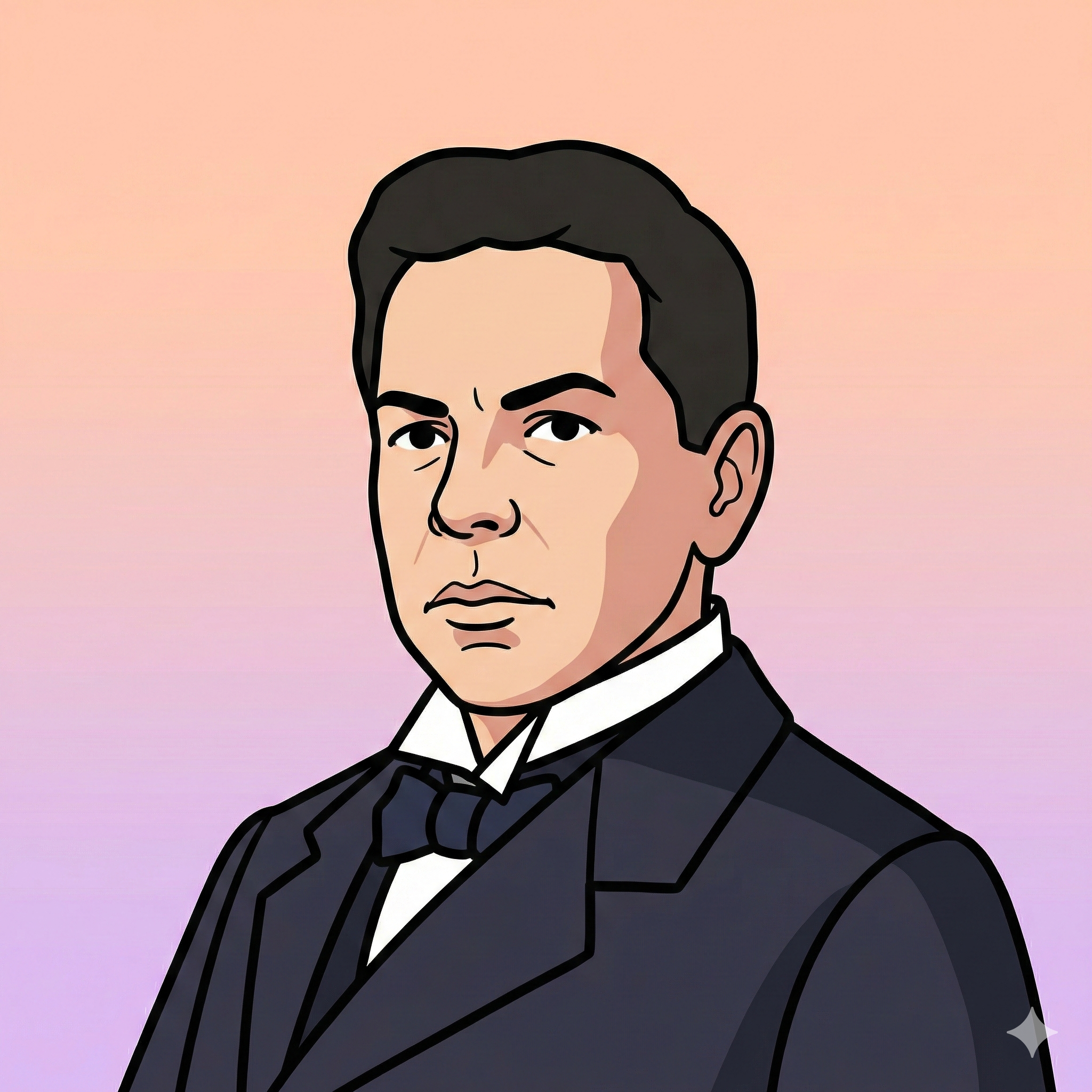 Schuyler Skaats Wheeler