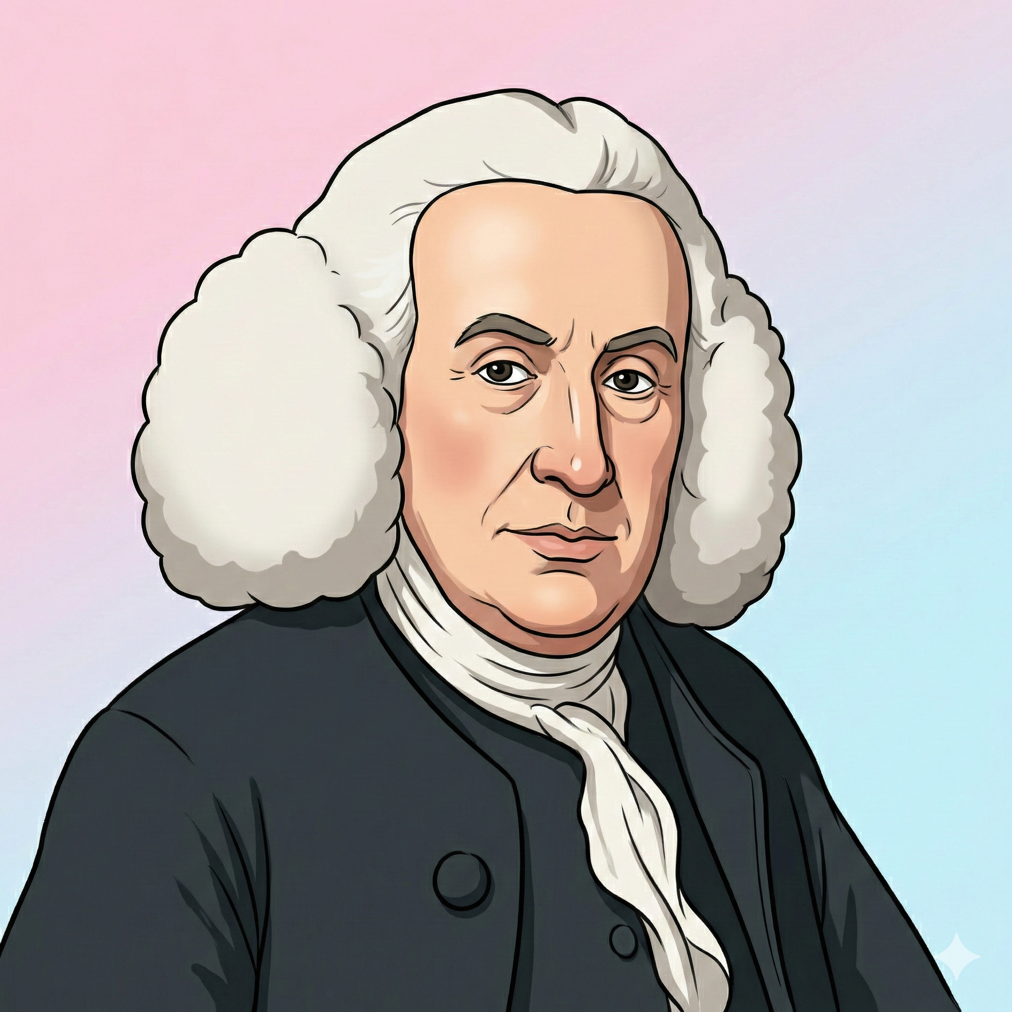 William Cullen