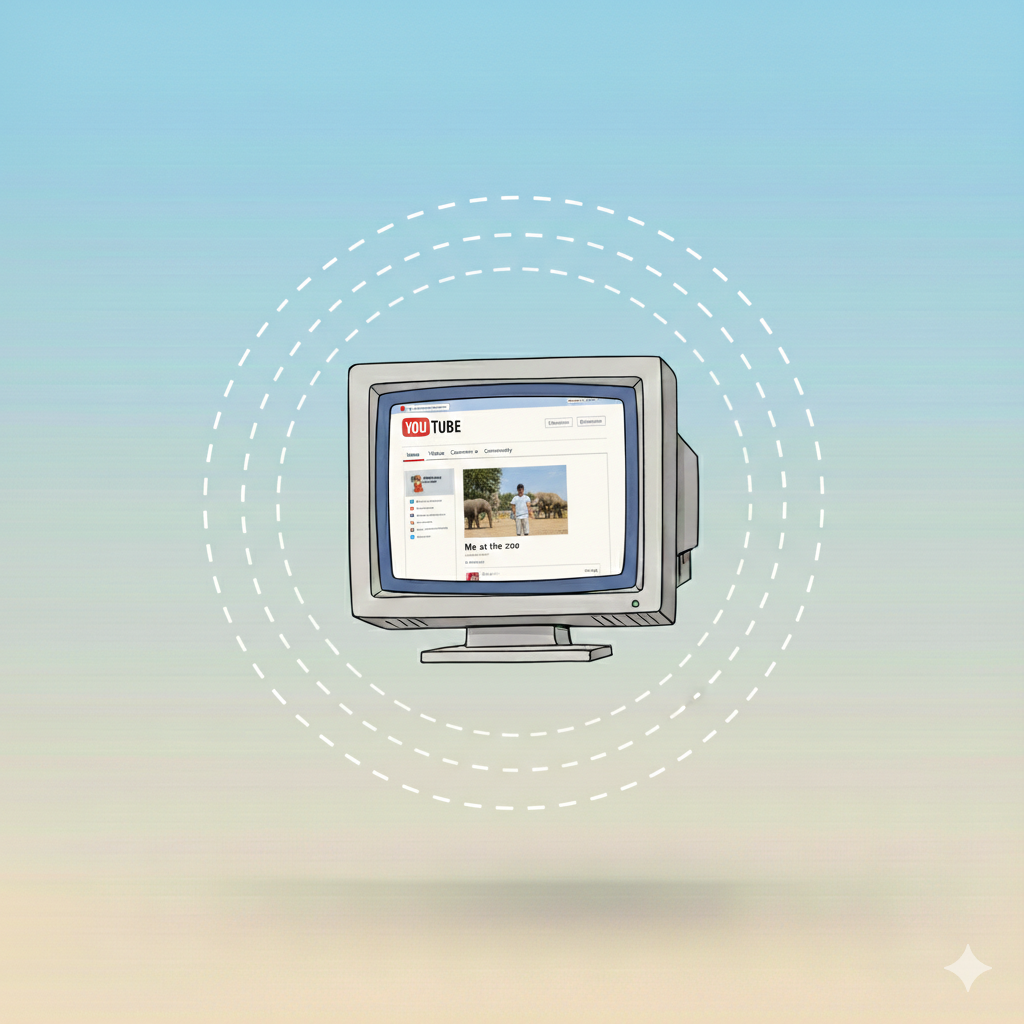 YouTube