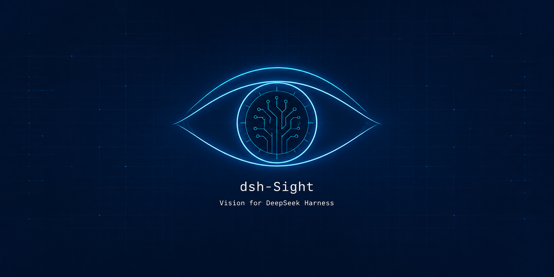 dsh-Sight