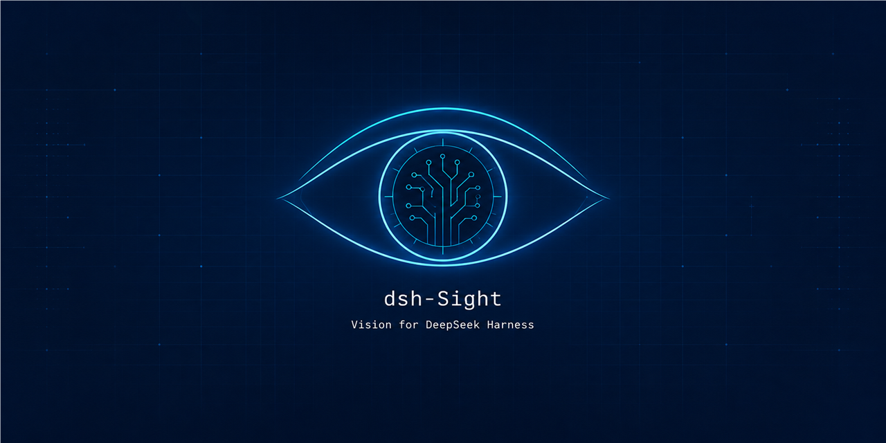 dsh-Sight