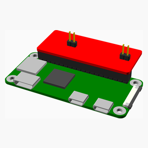 pi_assembled