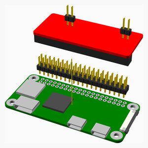 pi_assembly