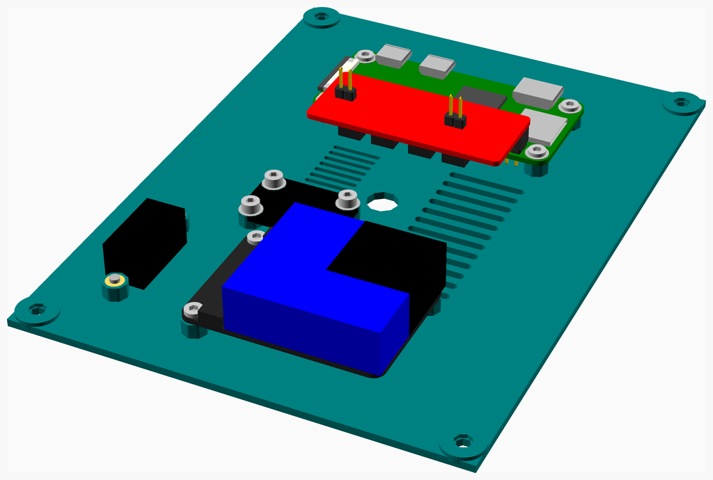 plate_assembled